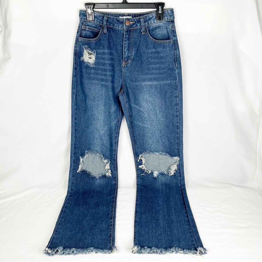 GB Jeans